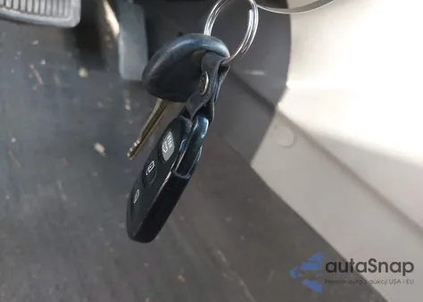 2009 Hyundai Elantra Gls из США, поврежденный, VIN KMHDU46D59U589488